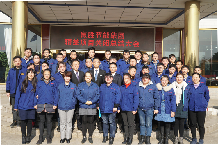 贏勝節(jié)能 橡塑保溫材料 class0 class1 復合橡塑保溫材料 橡塑保溫管 橡塑保溫板 外墻保溫 殼寶U-PVC管道外護 玻璃棉 愛耳聲學 隔聲降噪材料 贏勝節(jié)能 橡塑保溫材料 class0 class1 復合橡塑保溫材料 橡塑保溫管 橡塑保溫板 外墻保溫 殼寶U-PVC管道外護 玻璃棉 愛耳聲學 隔聲降噪材料