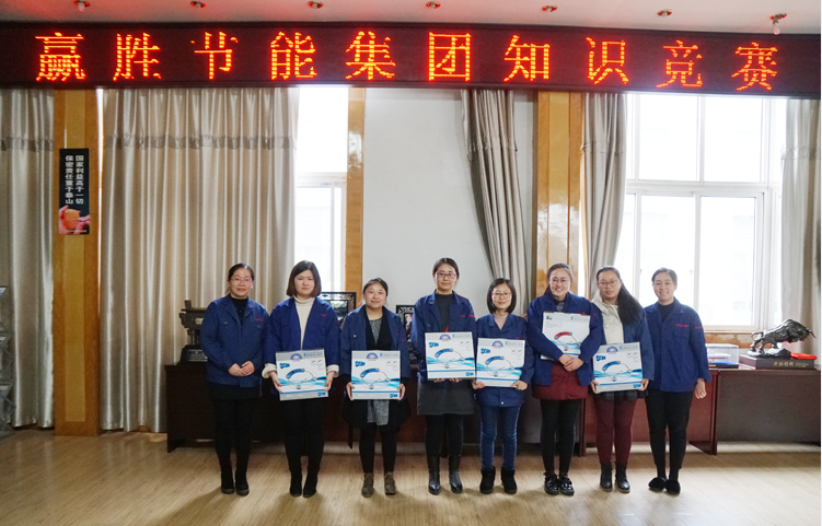 贏勝節(jié)能 橡塑保溫材料 class0 class1 復(fù)合橡塑保溫材料 橡塑保溫管 橡塑保溫板 外墻保溫 殼寶U-PVC管道外護(hù) 玻璃棉 愛耳聲學(xué) 隔聲降噪材料 贏勝節(jié)能 橡塑保溫材料 class0 class1 復(fù)合橡塑保溫材料 橡塑保溫管 橡塑保溫板 外墻保溫 殼寶U-PVC管道外護(hù) 玻璃棉 愛耳聲學(xué) 隔聲降噪材料