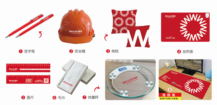 贏勝節(jié)能 橡塑保溫材料 class0 class1 復(fù)合橡塑保溫材料 橡塑保溫管 橡塑保溫板 外墻保溫 殼寶U-PVC管道外護(hù) 玻璃棉 愛耳聲學(xué) 隔聲降噪材料