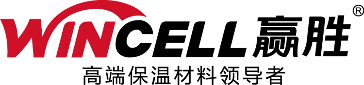 贏勝節(jié)能 橡塑保溫材料 class0 class1 復(fù)合橡塑保溫材料 橡塑保溫管 橡塑保溫板 外墻保溫 殼寶U-PVC管道外護 玻璃棉 愛耳聲學(xué) 隔聲降噪材料 