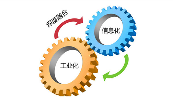 贏勝節(jié)能 橡塑保溫材料 class0 class1 復(fù)合橡塑保溫材料 橡塑保溫管 橡塑保溫板 外墻保溫 殼寶U-PVC管道外護(hù) 玻璃棉 愛耳聲學(xué) 隔聲降噪材料 贏勝節(jié)能 橡塑保溫材料 class0 class1 復(fù)合橡塑保溫材料 橡塑保溫管 橡塑保溫板 外墻保溫 殼寶U-PVC管道外護(hù) 玻璃棉 愛耳聲學(xué) 隔聲降噪材料