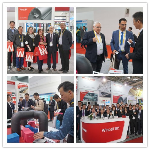 贏勝節(jié)能保溫