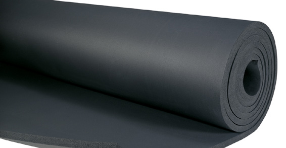 贏勝橡塑保溫板 贏勝橡塑保溫板