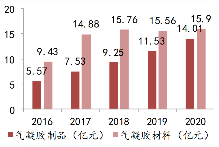 640 (2).png 640 (2).png