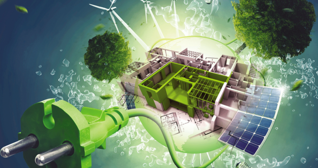 QQ截圖20230605154101.png QQ截圖20230605154101.png