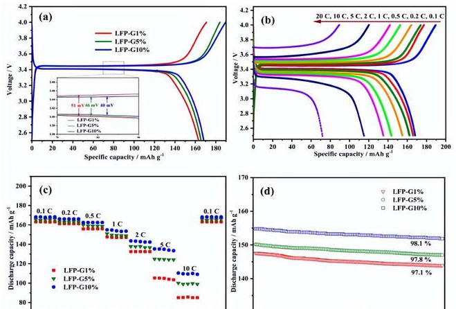 QQ截圖20230609151353.png QQ截圖20230609151353.png