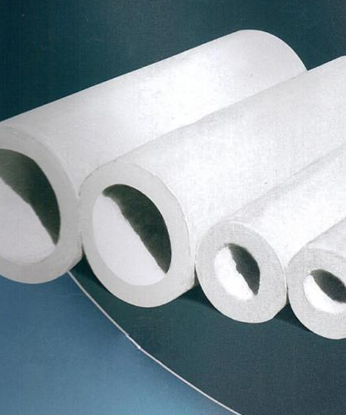 0095dd552e9381f2bd94faf7c3212012.jpeg 0095dd552e9381f2bd94faf7c3212012.jpeg