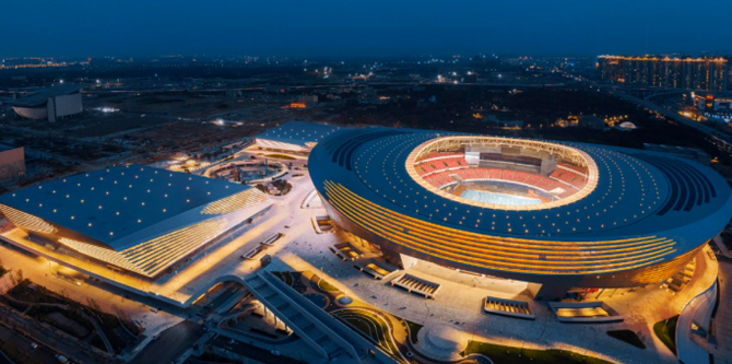 QQ截圖20230612152704.png QQ截圖20230612152704.png