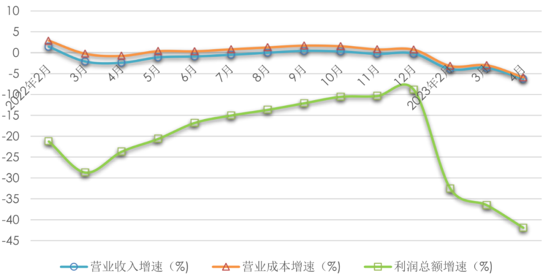 640 (7).png 640 (7).png