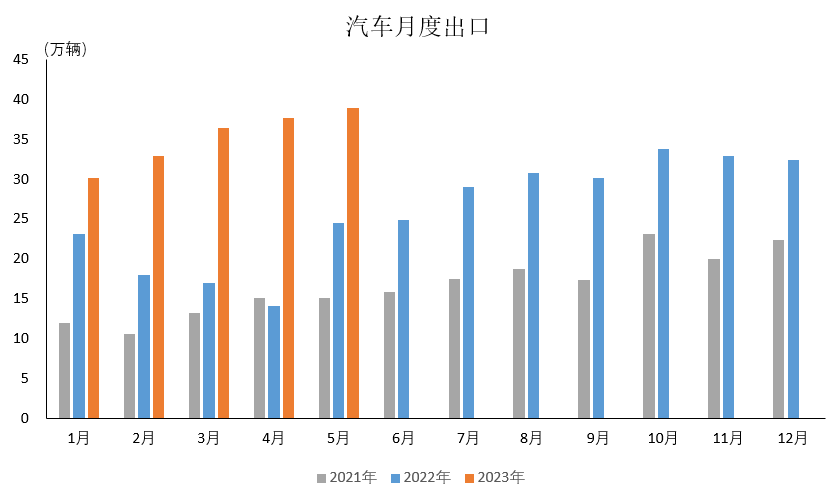 640 (12).png 640 (12).png