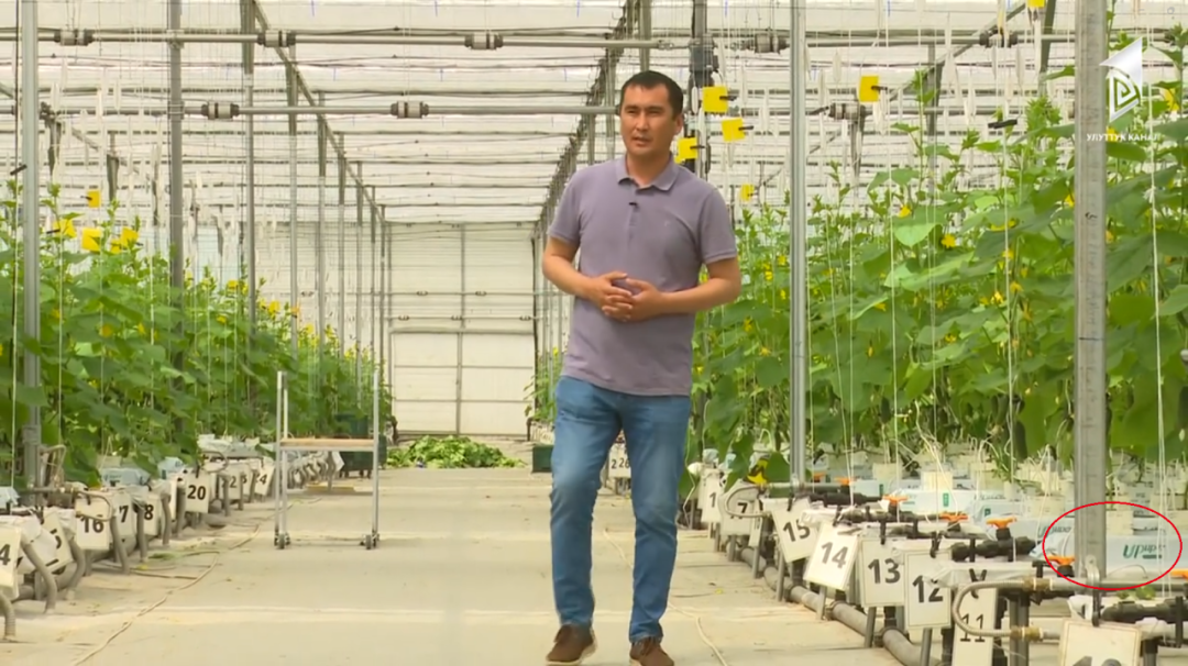 640 (28).png 640 (28).png