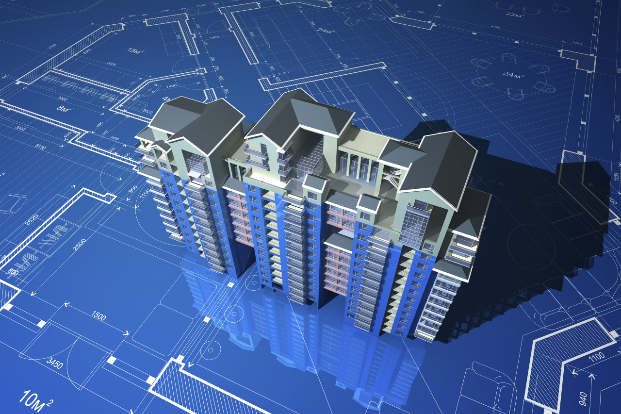 2a0668d0c09ff859845b85044f1237e7.jpg 2a0668d0c09ff859845b85044f1237e7.jpg