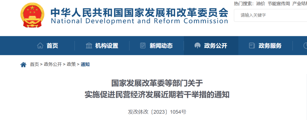 640 (40).png 640 (40).png