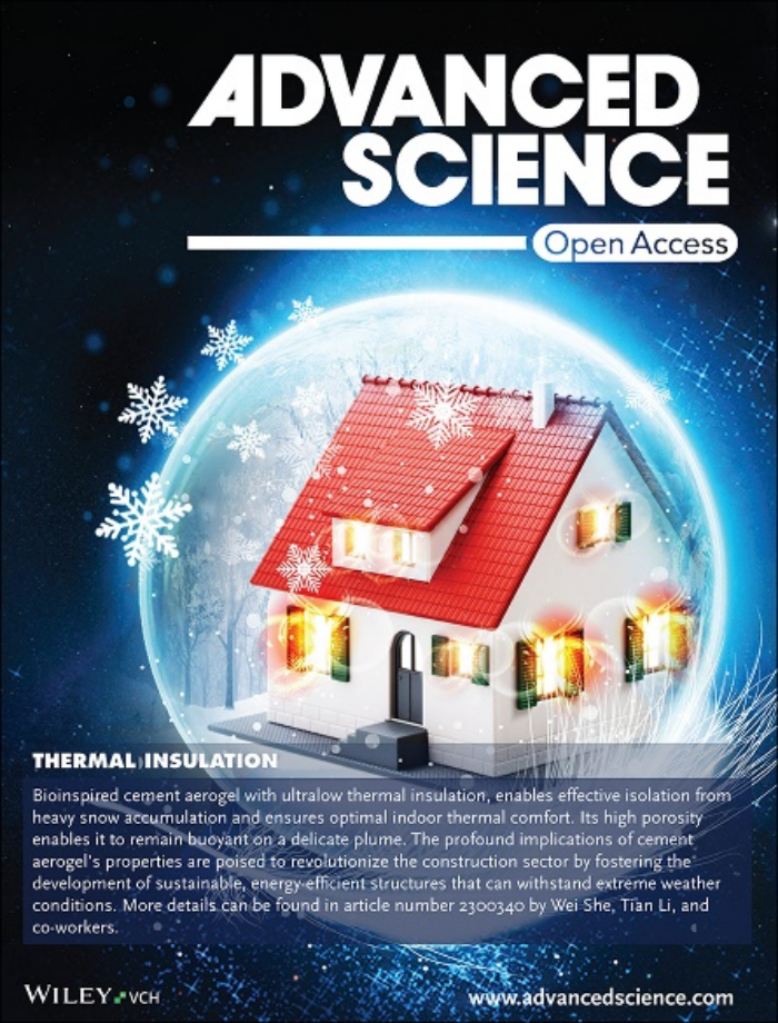 640 (43).png 640 (43).png