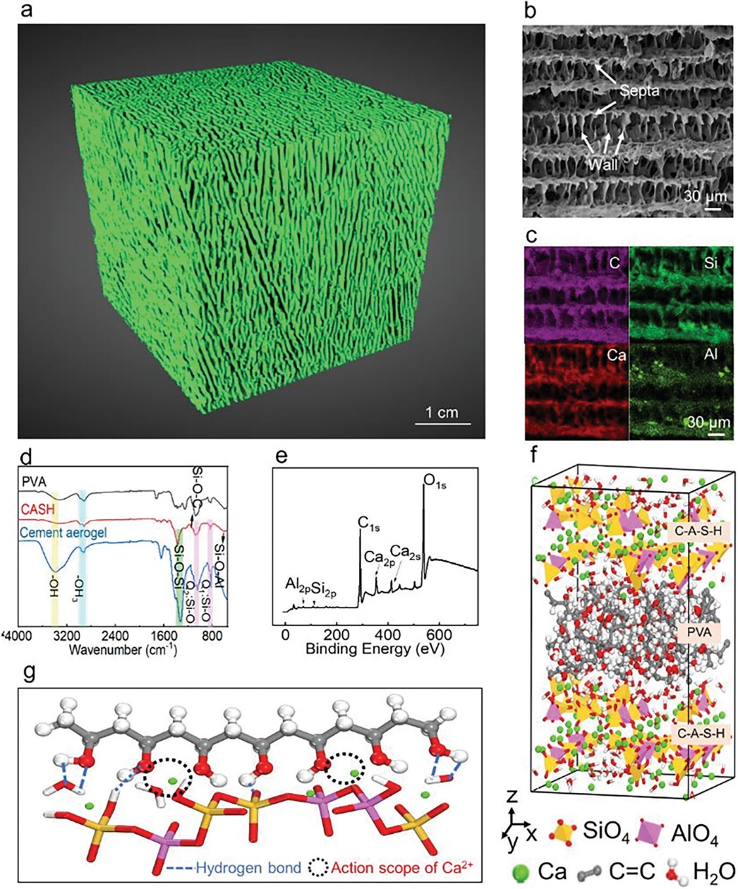 640 (46).png 640 (46).png