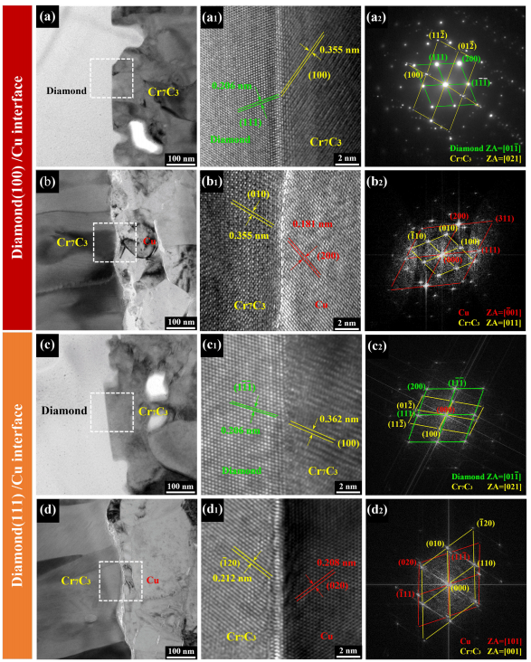 640 (57).png 640 (57).png