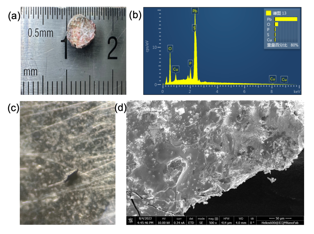 640 (60).png 640 (60).png