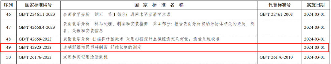 640 (62).png 640 (62).png