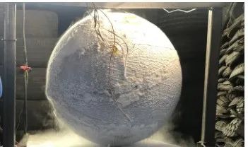 640 (15).jpg 640 (15).jpg