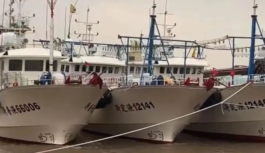 QQ截圖20230816141804.png QQ截圖20230816141804.png