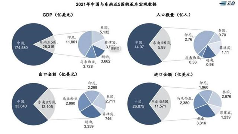 640 (78).png 640 (78).png