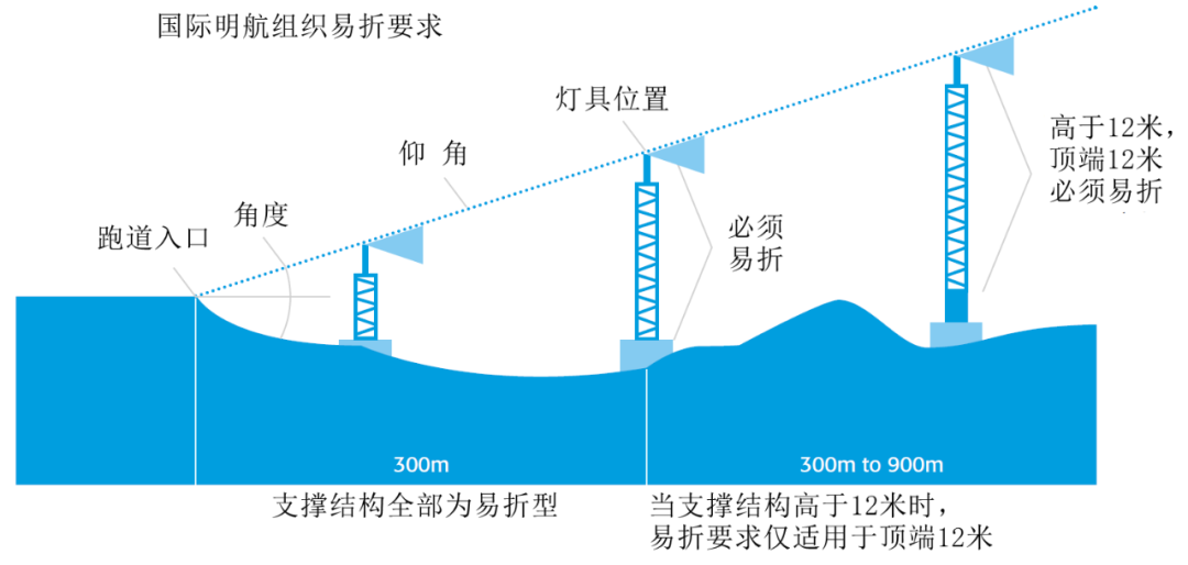 640 (85).png 640 (85).png