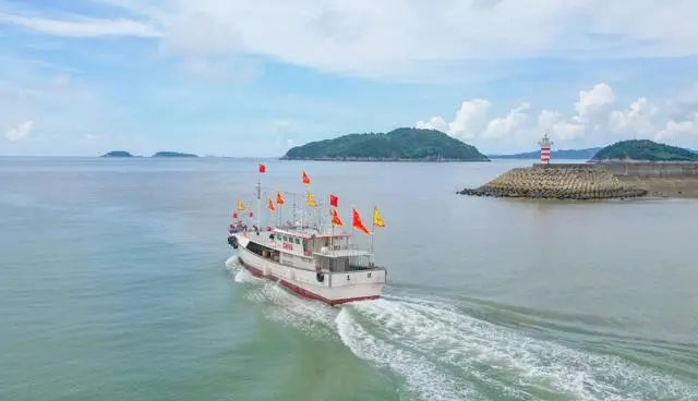 640 (26).jpg 640 (26).jpg