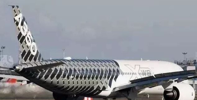 QQ截圖20230906145211.png QQ截圖20230906145211.png