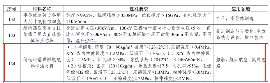 640 - 2023-09-12T161444.881.png 640 - 2023-09-12T161444.881.png