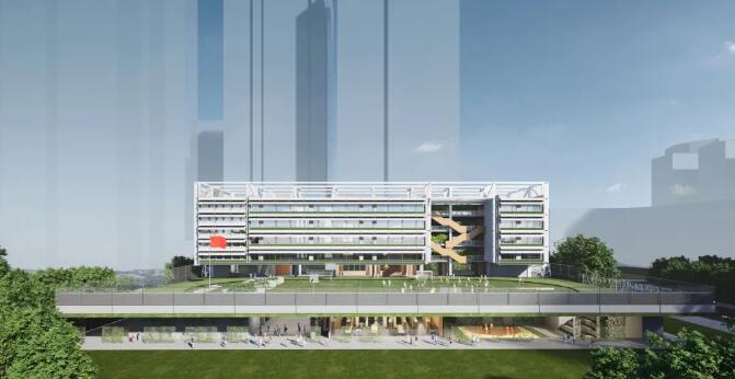 QQ截圖20231008150423.jpg QQ截圖20231008150423.jpg