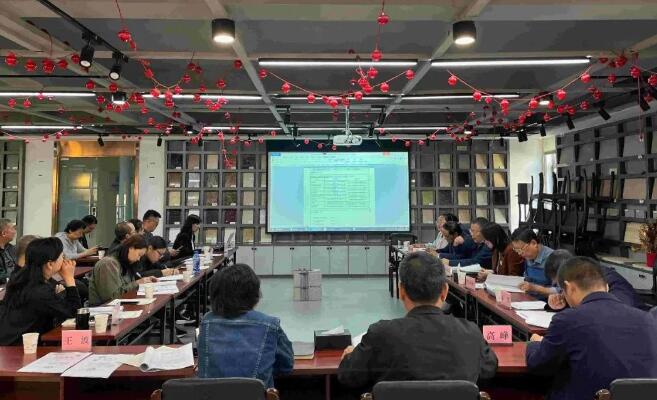 QQ截圖20231008151241.jpg QQ截圖20231008151241.jpg