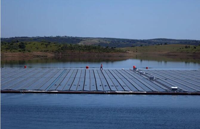 QQ截圖20231103155334.jpg QQ截圖20231103155334.jpg