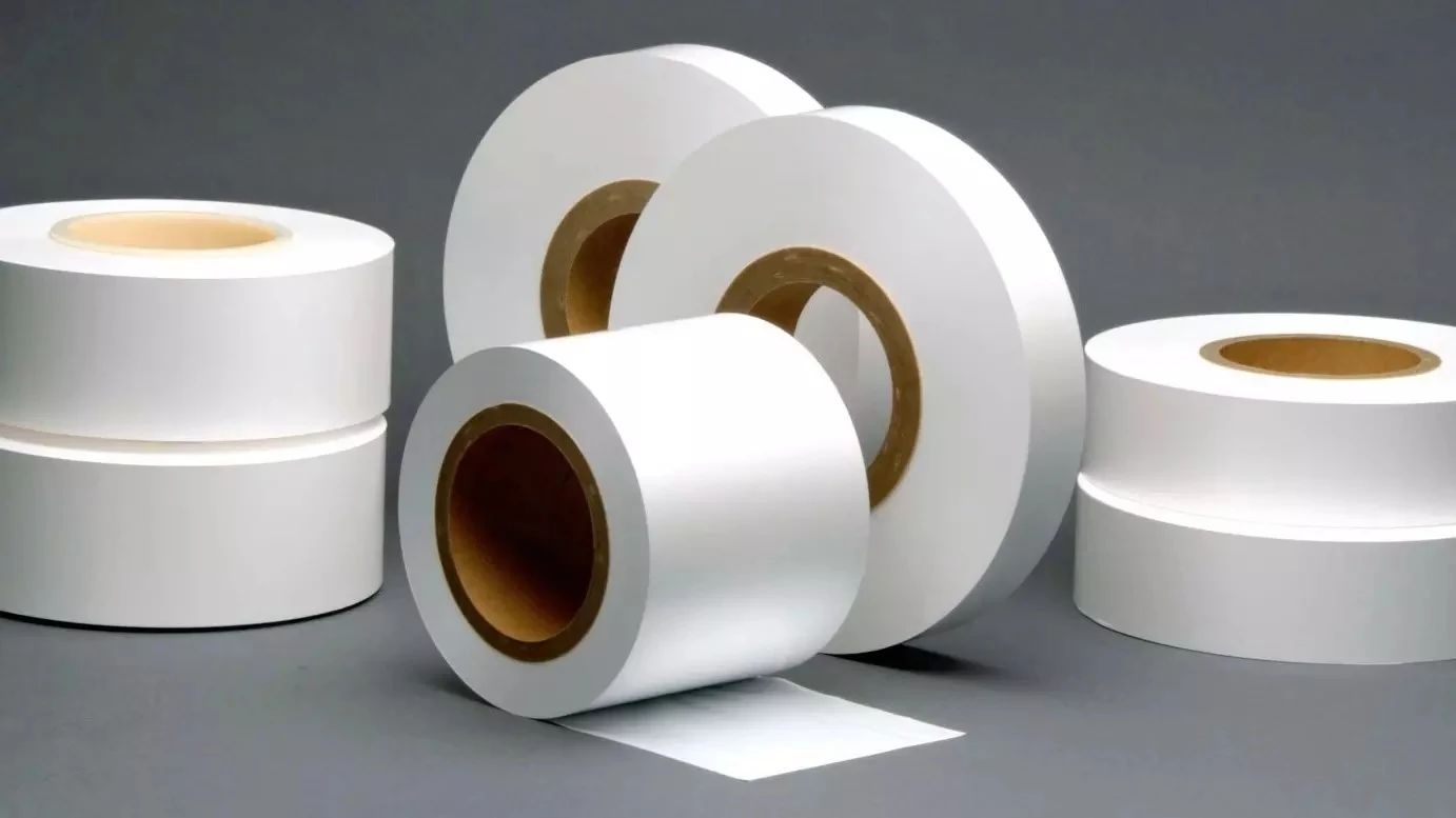 微信圖片_20231106151416.jpg 微信圖片_20231106151416.jpg