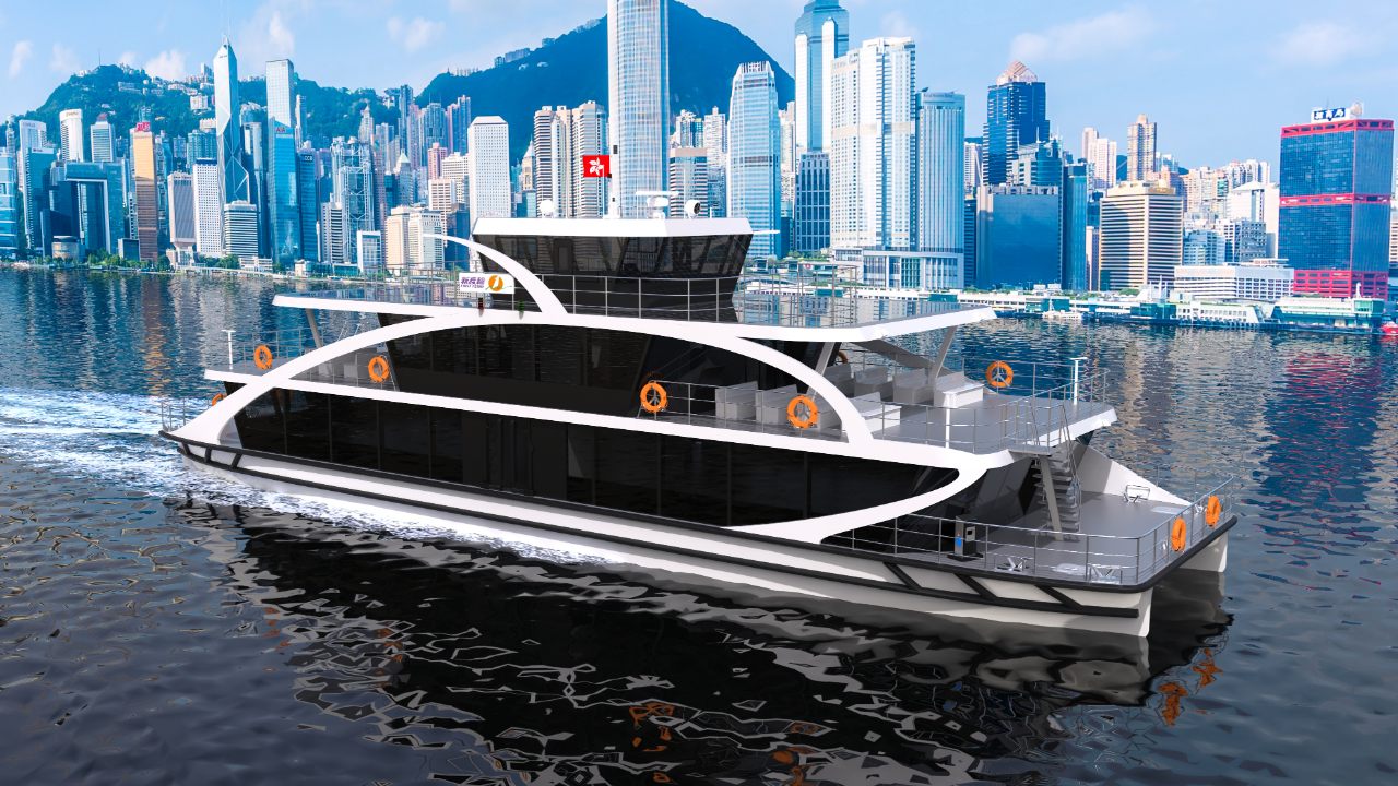 微信圖片_20231121162042.jpg 微信圖片_20231121162042.jpg