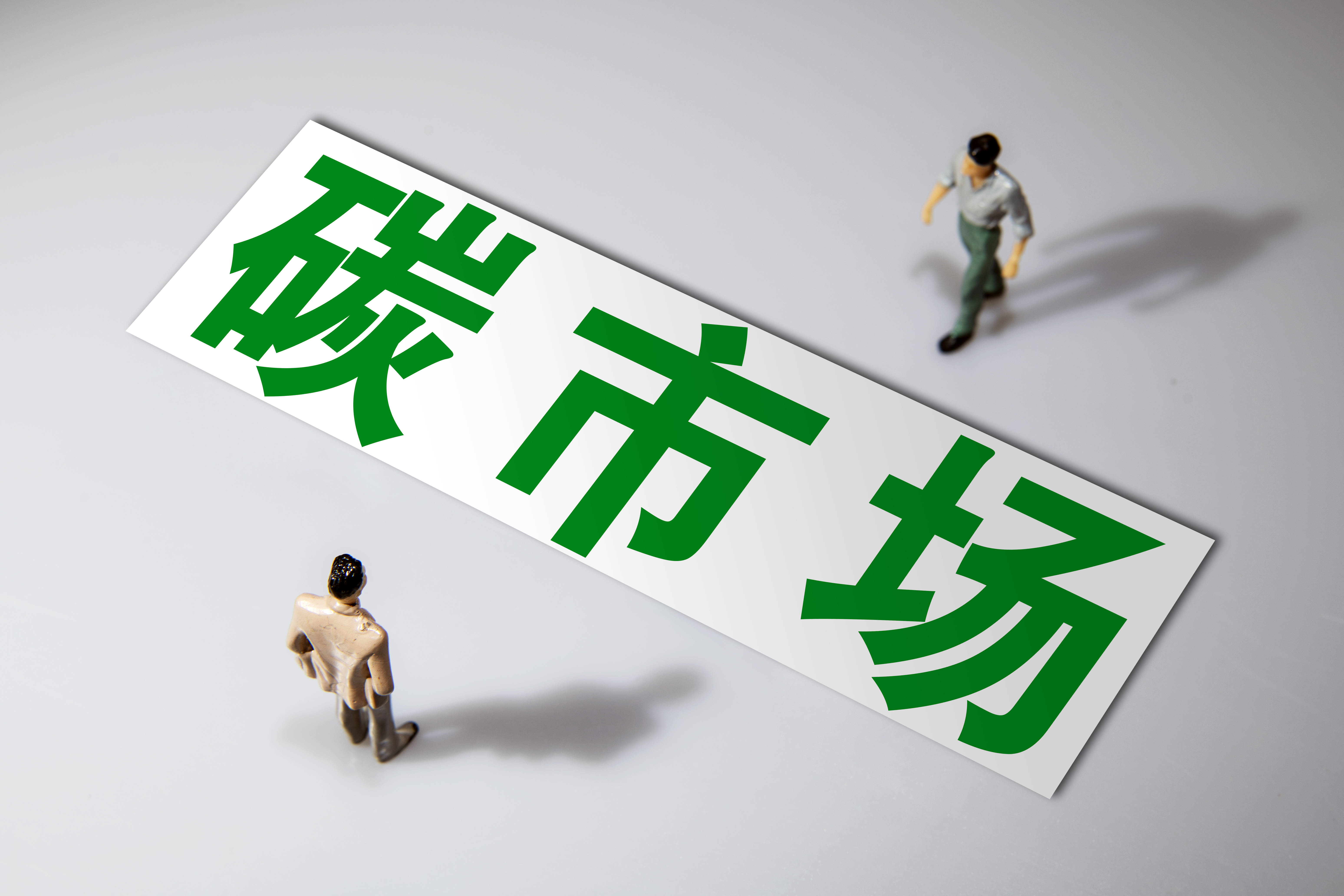 1cff790913434500e7ecad78f89fbfdb.jpeg 1cff790913434500e7ecad78f89fbfdb.jpeg