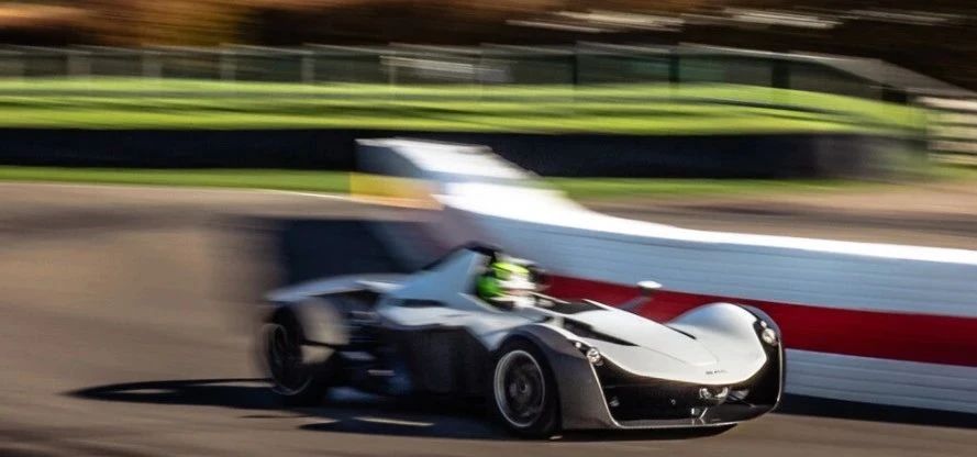 微信圖片_20231201150246.jpg 微信圖片_20231201150246.jpg