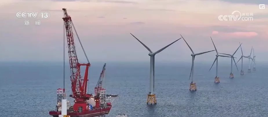 微信圖片_20231204113401.jpg 微信圖片_20231204113401.jpg