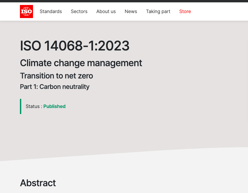 微信圖片_20231211111237.png 微信圖片_20231211111237.png