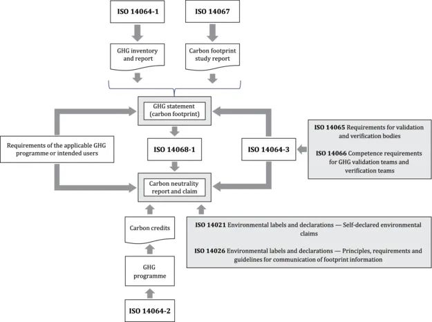 微信圖片_20231211111313.jpg 微信圖片_20231211111313.jpg