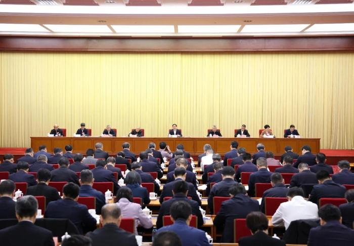 w700d1q75cms.jpg w700d1q75cms.jpg