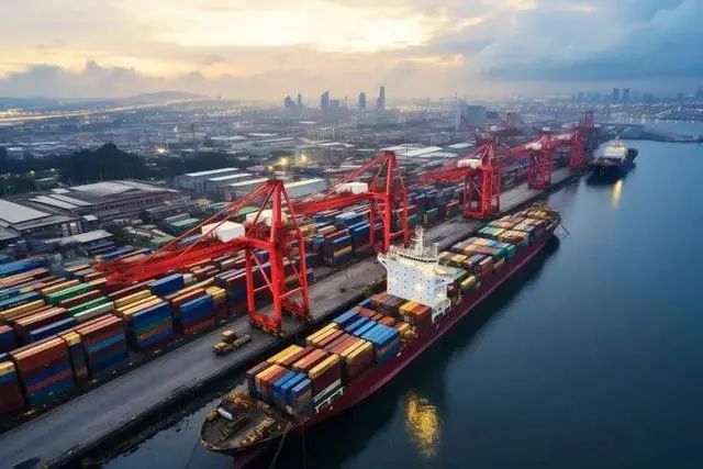 微信圖片_20240103145258.jpg 微信圖片_20240103145258.jpg